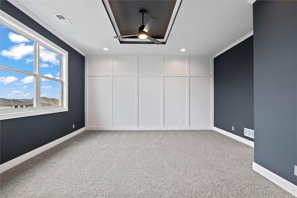 12404 W 184th Street — photo 18
