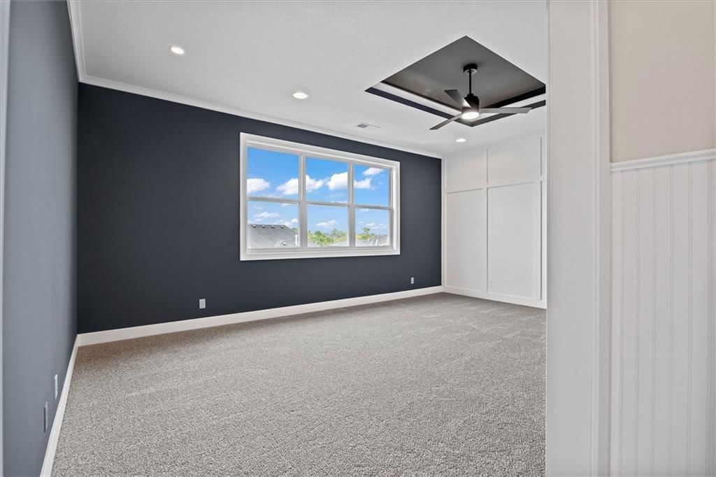12404 W 184th Street — photo 19