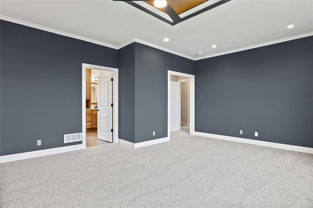 12404 W 184th Street — photo 20