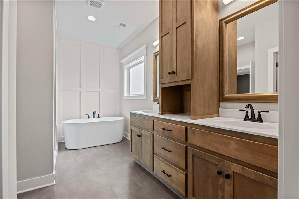 12404 W 184th Street — photo 21