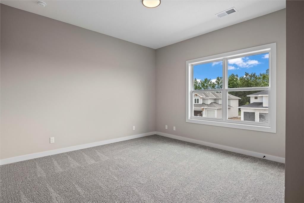 12404 W 184th Street — photo 23