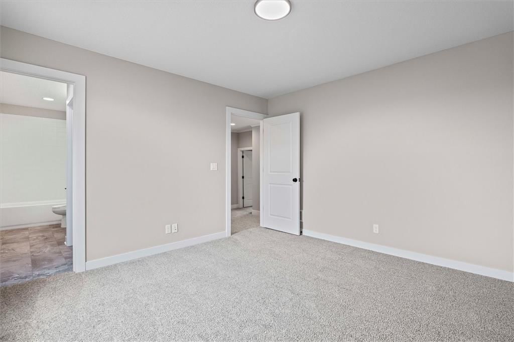 12404 W 184th Street — photo 24