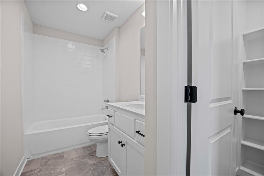 12404 W 184th Street — photo 25