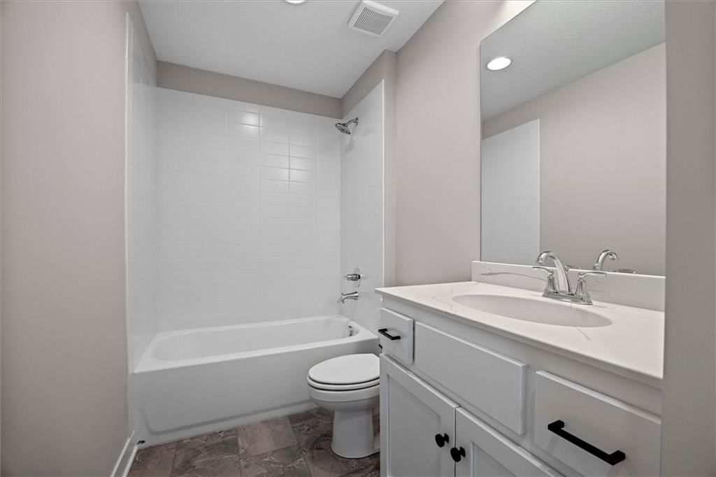 12404 W 184th Street — photo 26