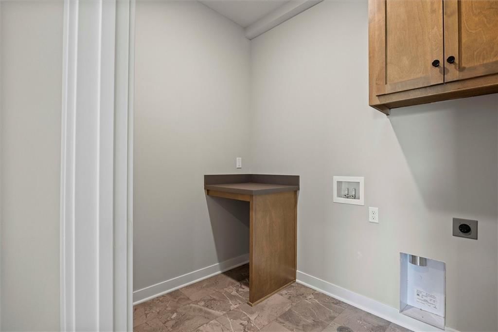 12404 W 184th Street — photo 27