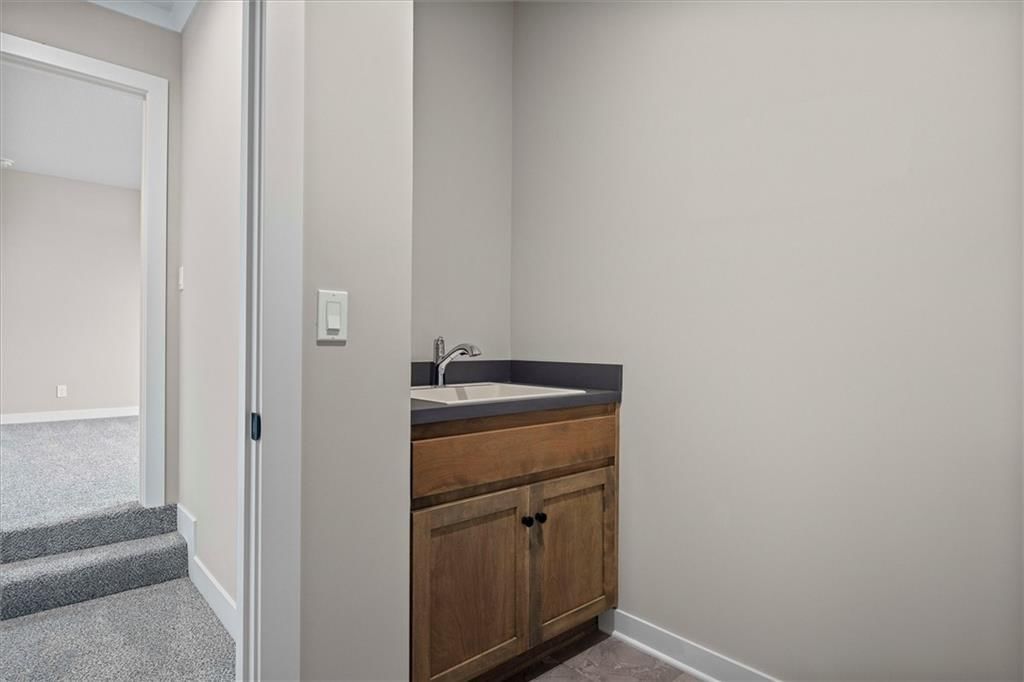 12404 W 184th Street — photo 28