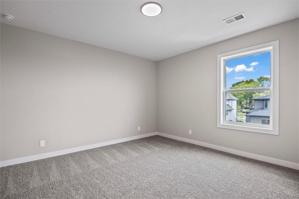 12404 W 184th Street — photo 29