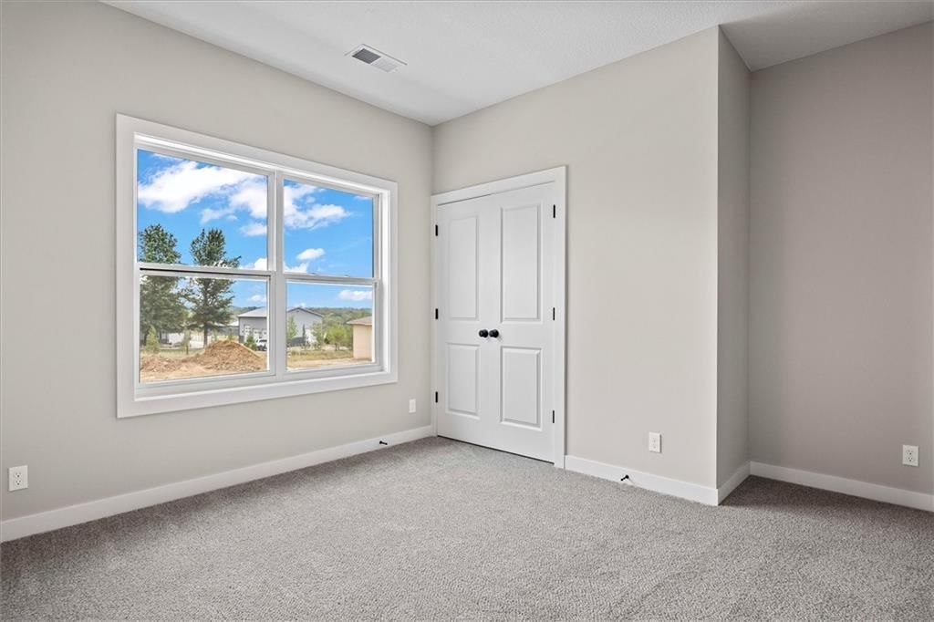 12404 W 184th Street — photo 30