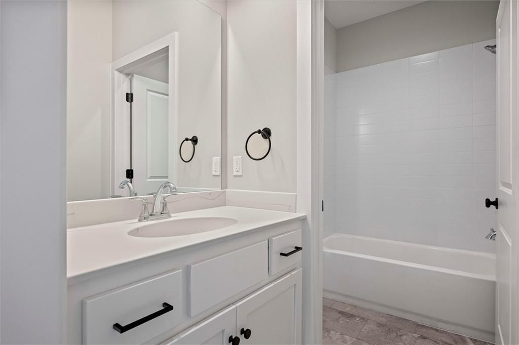 12404 W 184th Street — photo 31
