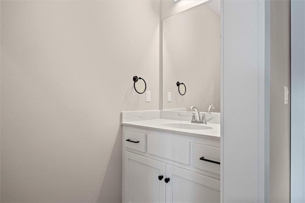12404 W 184th Street — photo 32