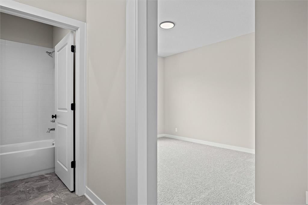 12404 W 184th Street — photo 33