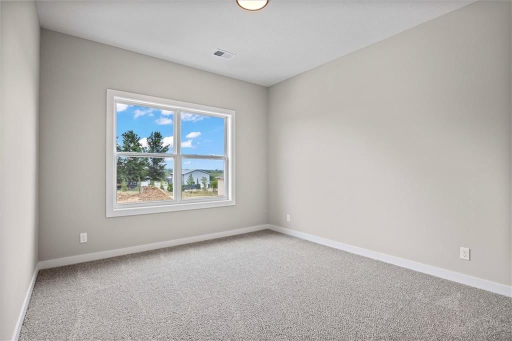 12404 W 184th Street — photo 34