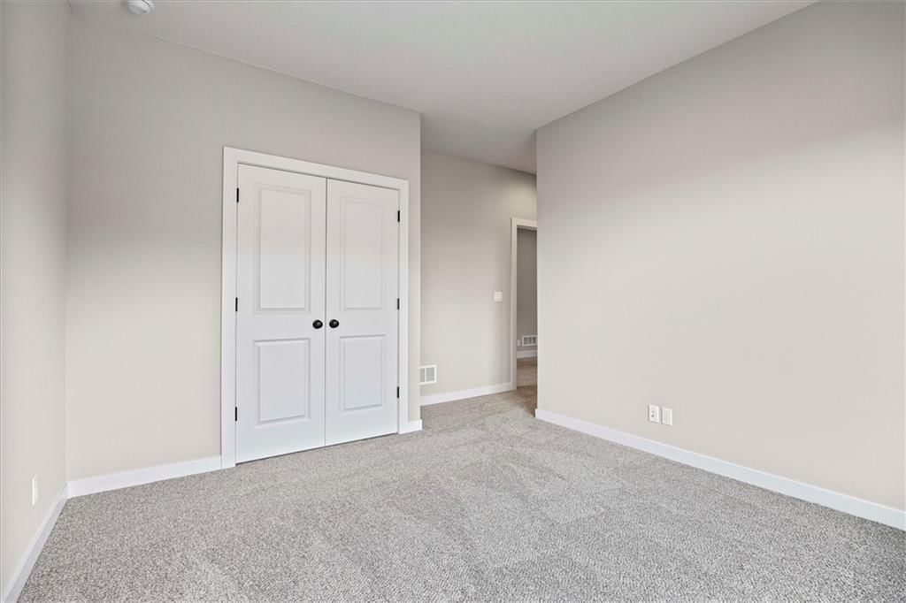 12404 W 184th Street — photo 35