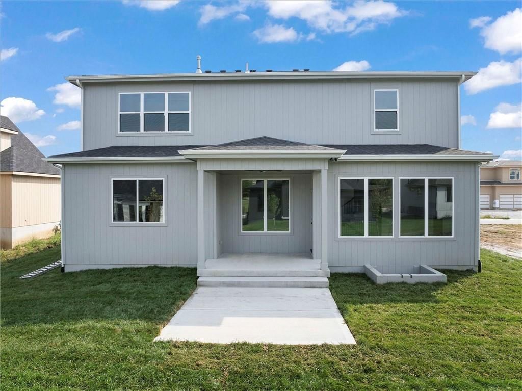 12404 W 184th Street — photo 36