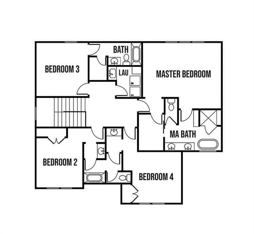 12404 W 184th Street — photo 39