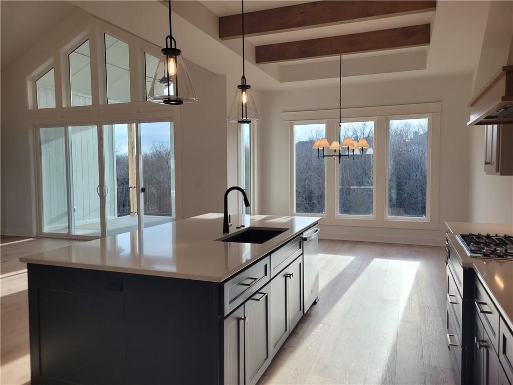 11519 S Sunray Drive — photo 2