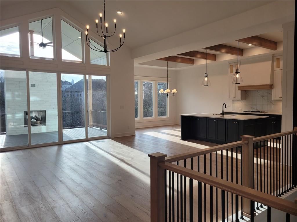 11519 S Sunray Drive — photo 3