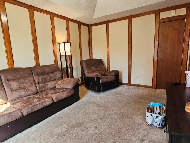 17129 Cerrito Drive — photo 3