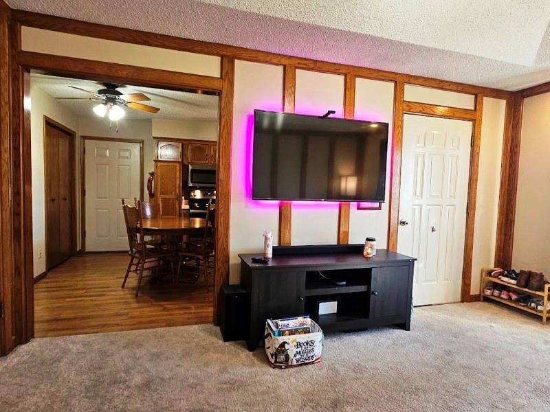17129 Cerrito Drive — photo 4