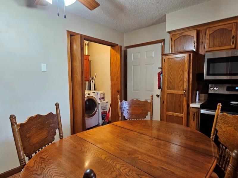 17129 Cerrito Drive — photo 6