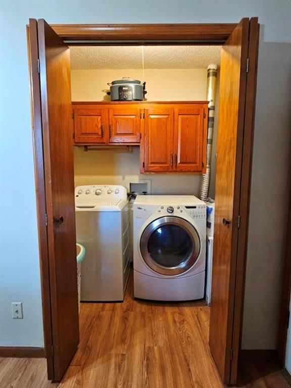 17129 Cerrito Drive — photo 7