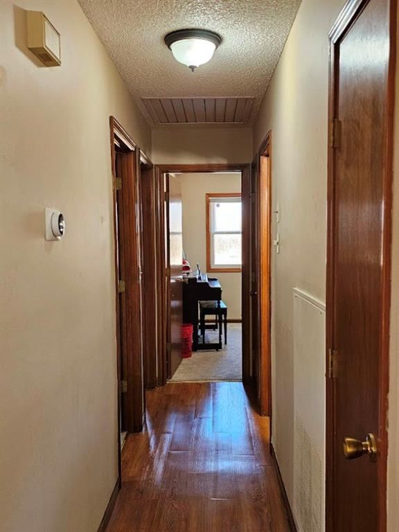 17129 Cerrito Drive — photo 8