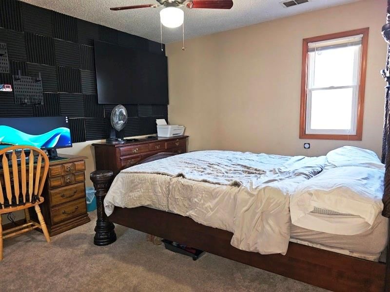 17129 Cerrito Drive — photo 9