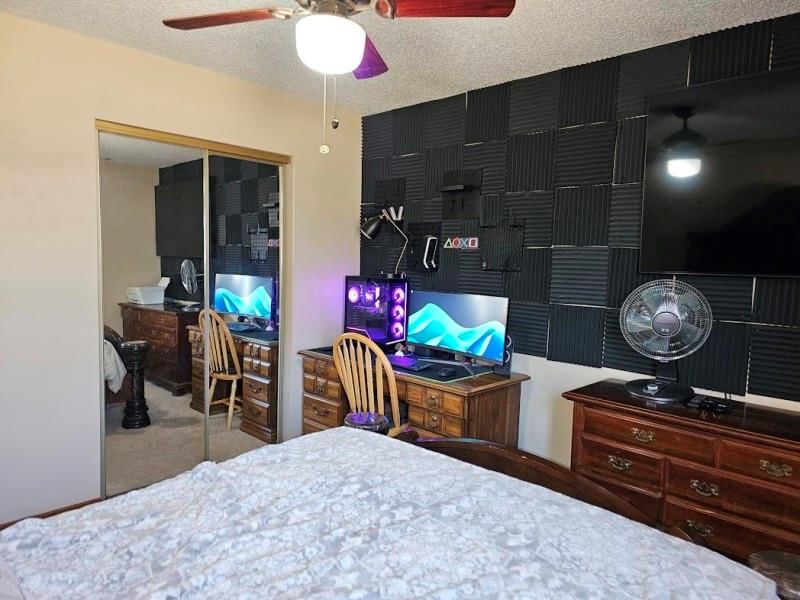 17129 Cerrito Drive — photo 10