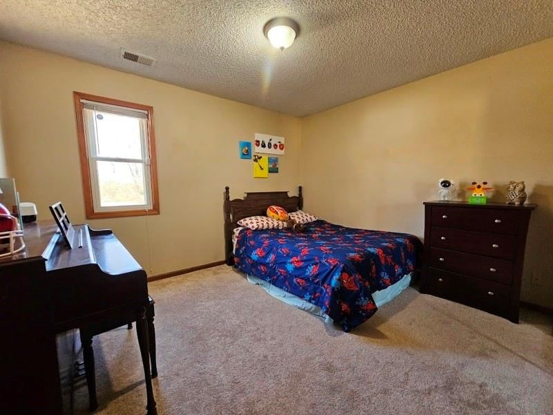 17129 Cerrito Drive — photo 11