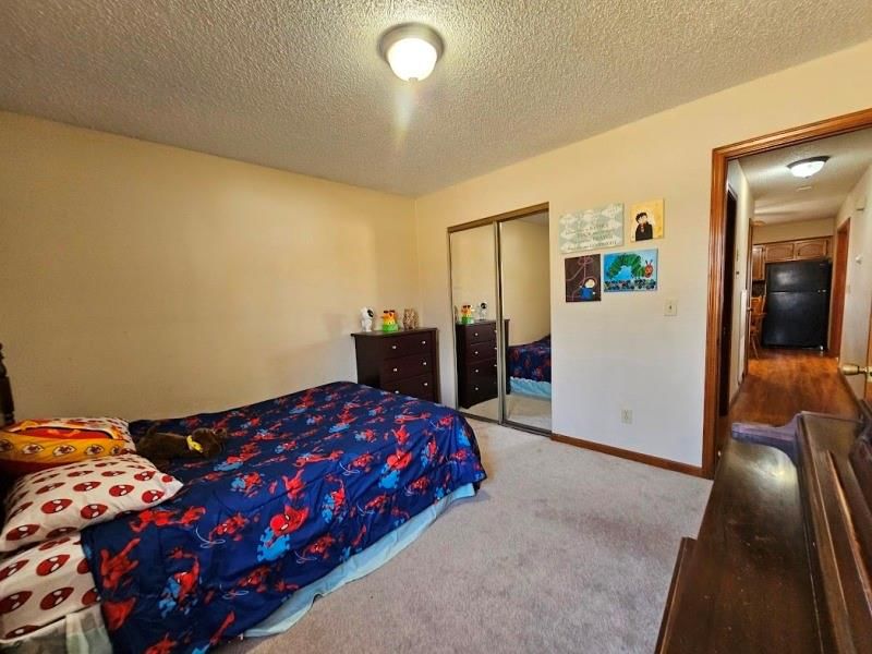 17129 Cerrito Drive — photo 12