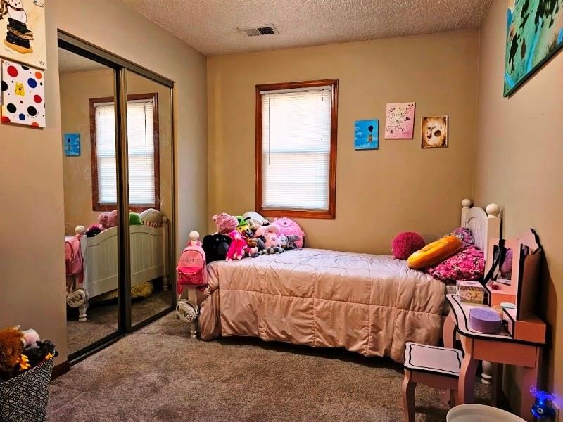 17129 Cerrito Drive — photo 13