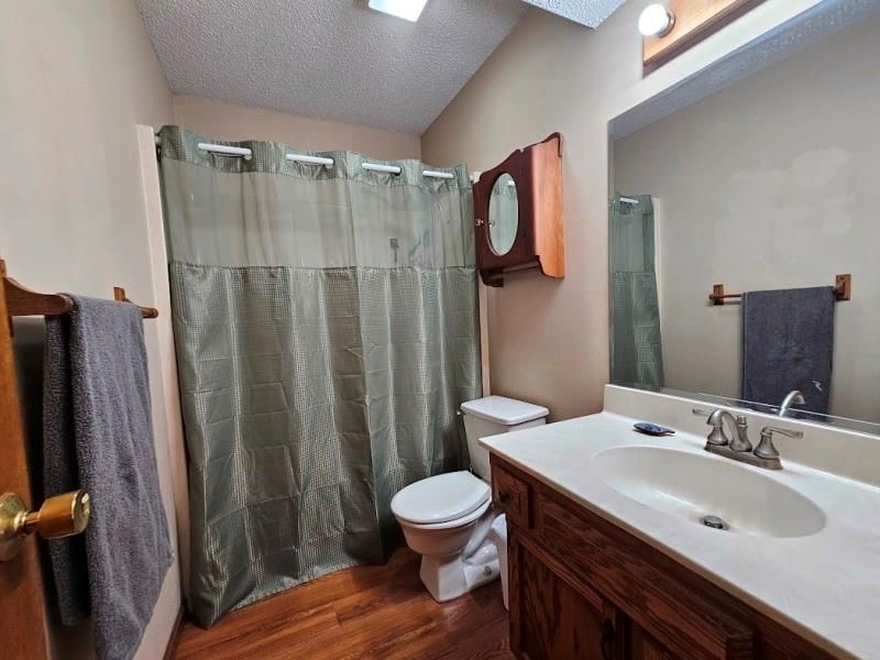 17129 Cerrito Drive — photo 14
