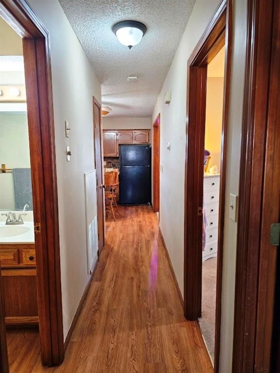 17129 Cerrito Drive — photo 15