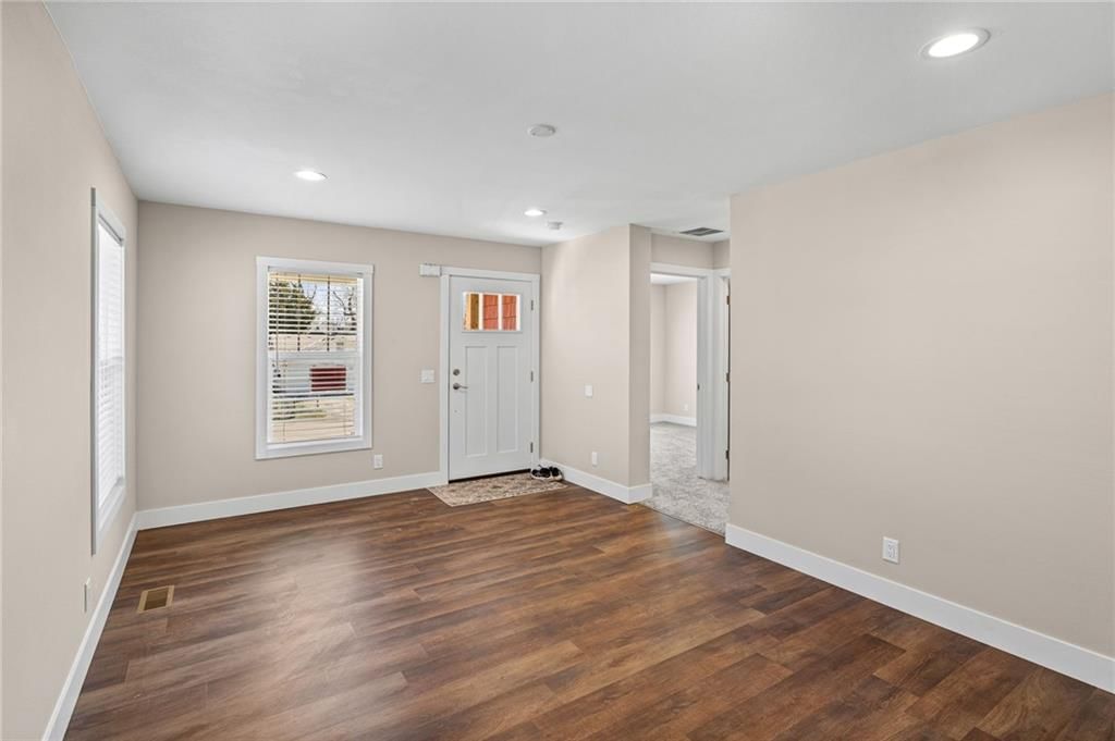 2720 N 21st Place — photo 4