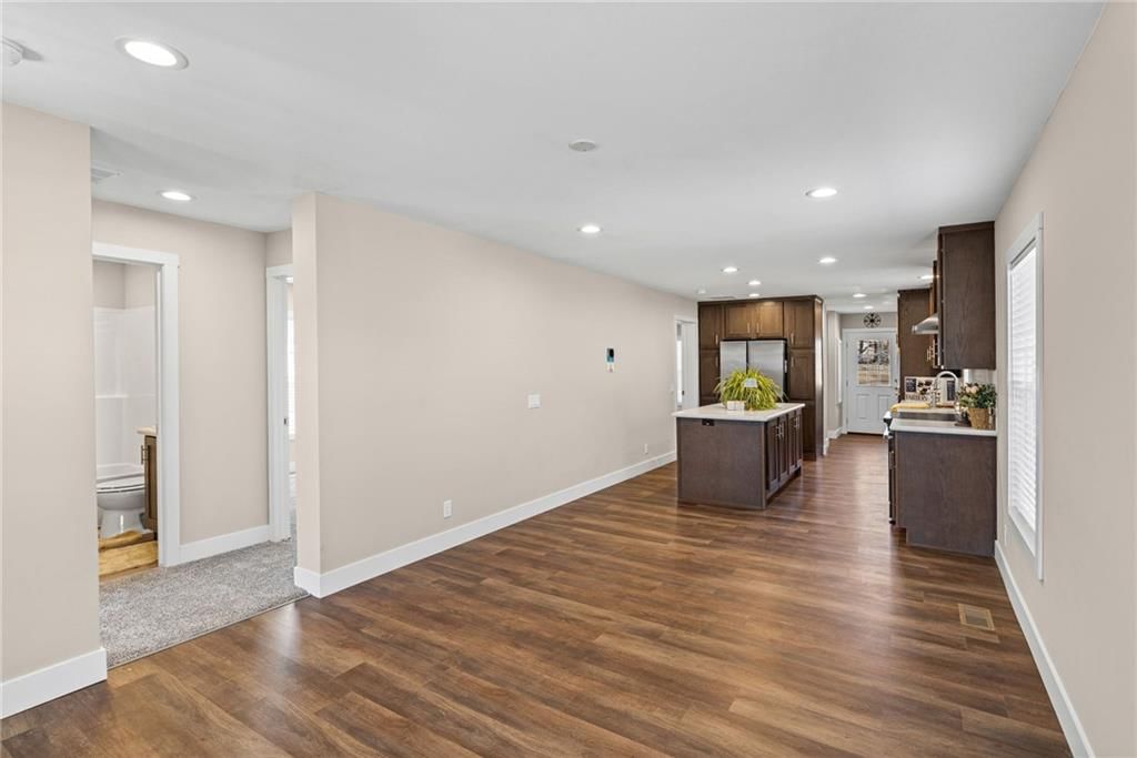 2720 N 21st Place — photo 5
