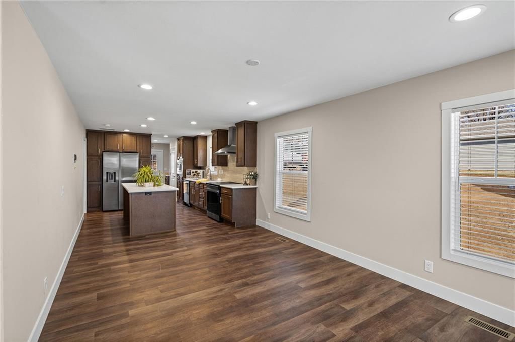2720 N 21st Place — photo 6