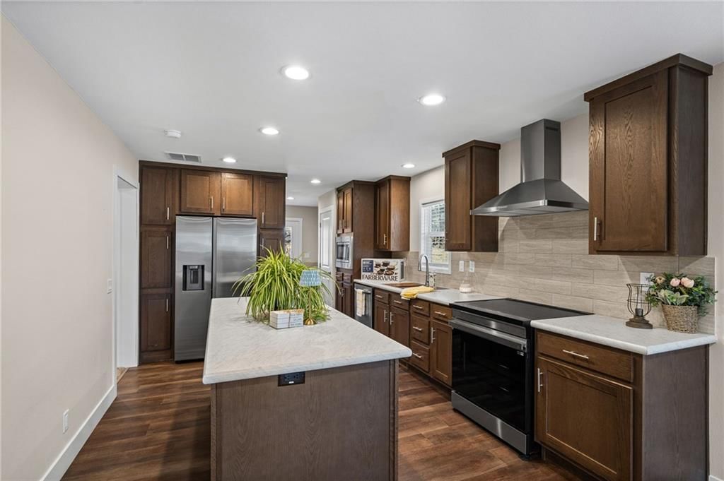 2720 N 21st Place — photo 7