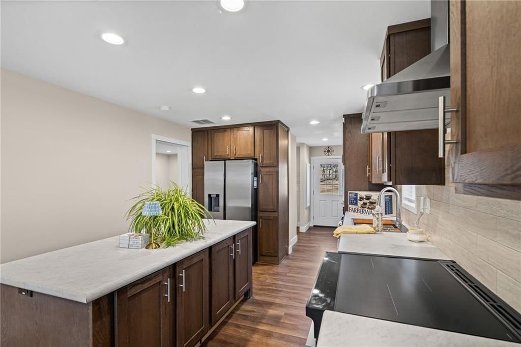 2720 N 21st Place — photo 8