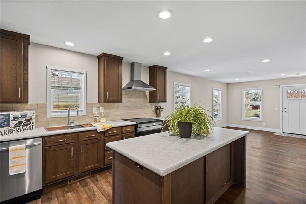 2720 N 21st Place — photo 9