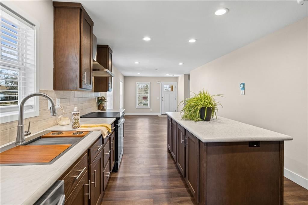 2720 N 21st Place — photo 10