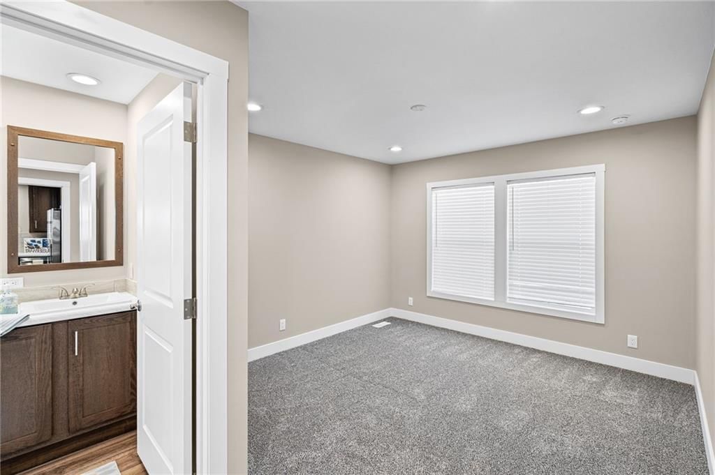 2720 N 21st Place — photo 11