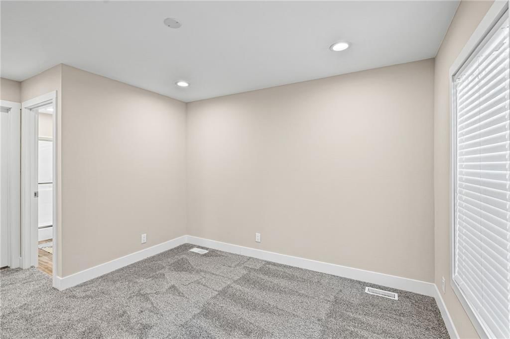 2720 N 21st Place — photo 12