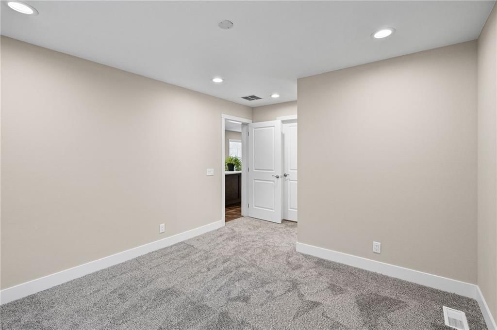 2720 N 21st Place — photo 13