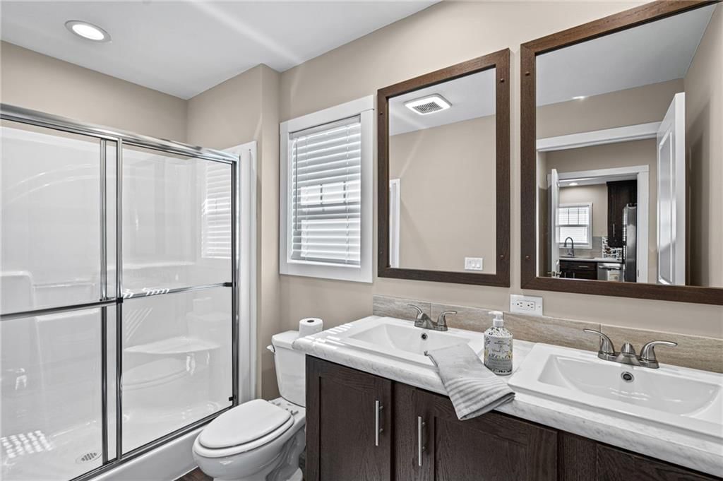 2720 N 21st Place — photo 14