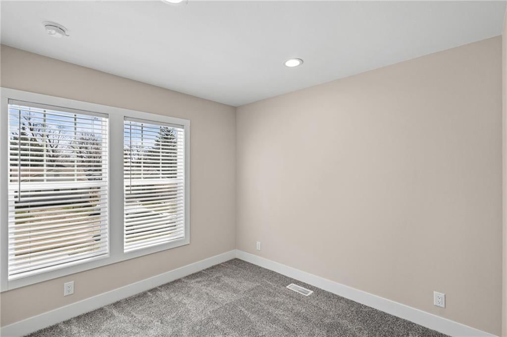 2720 N 21st Place — photo 15