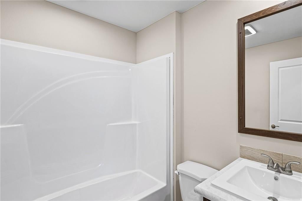 2720 N 21st Place — photo 17
