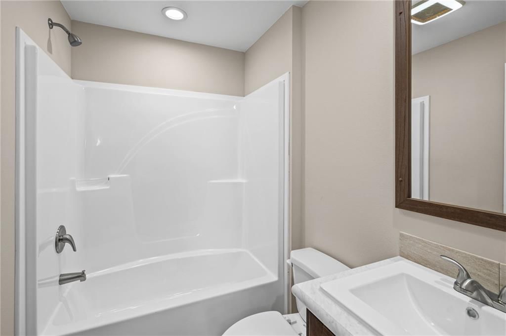 2720 N 21st Place — photo 18