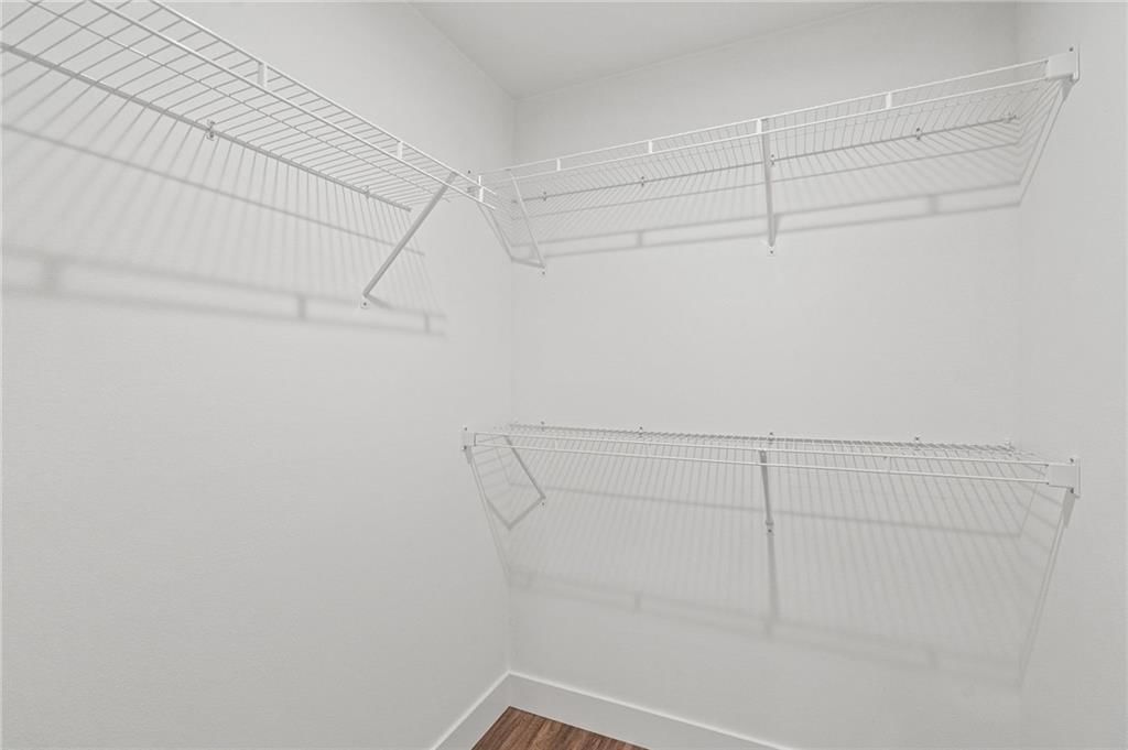2720 N 21st Place — photo 19