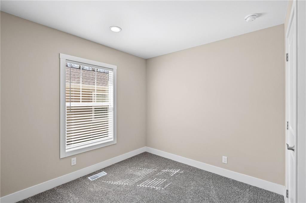 2720 N 21st Place — photo 20