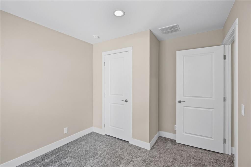 2720 N 21st Place — photo 21